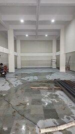 200 Sq.Mt. Industrial Plot in Mahape