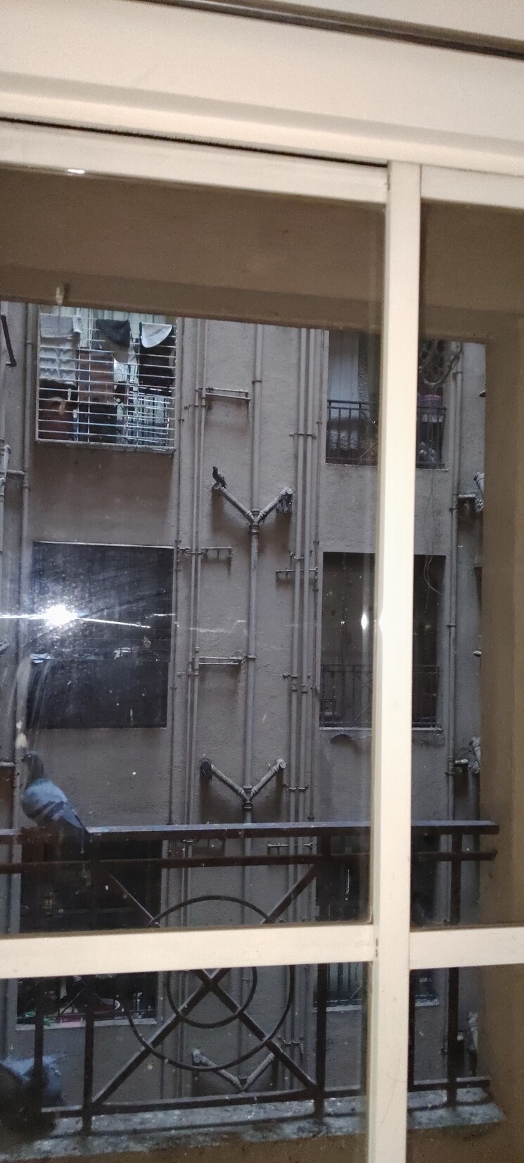 undefined, godrej-horizon 2 Bedroom 855 Sq.Ft. Apartment In Mohammadwadi Pune 9390689