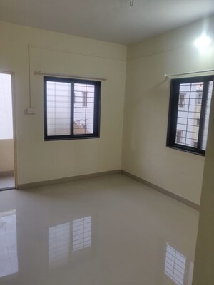 1 BHK Apartment For Rent in Gulmohar Serene, Kharadi