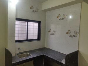 Room in 1 BHK Apartment at Gulmohar Serene, Kharadi – for Rent