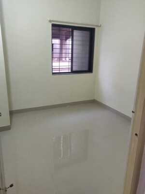 Room in 1 BHK Apartment at Gulmohar Serene, Kharadi – for Rent