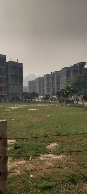 1.5 BHK Apartment For Sale in Sector 10 Greater Noida