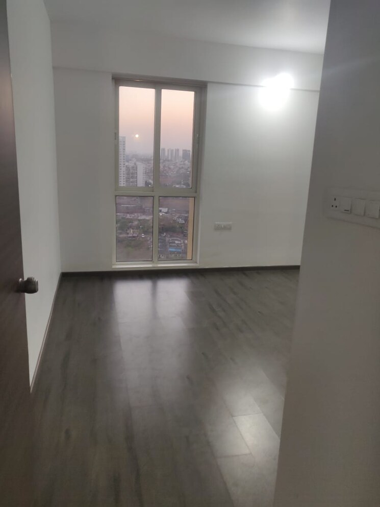 Room, ganga-platino 1 Bedroom 650 Sq.Ft. Apartment In Kharadi Pune 9390691