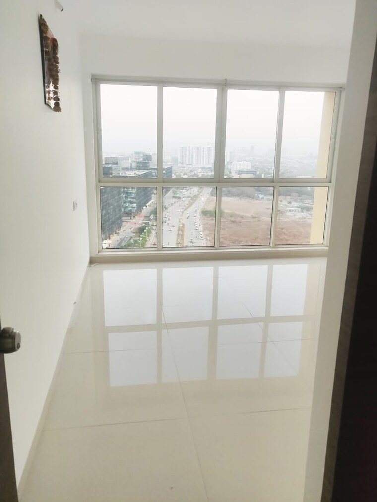 Room, ganga-platino 1 Bedroom 650 Sq.Ft. Apartment In Kharadi Pune 9390691