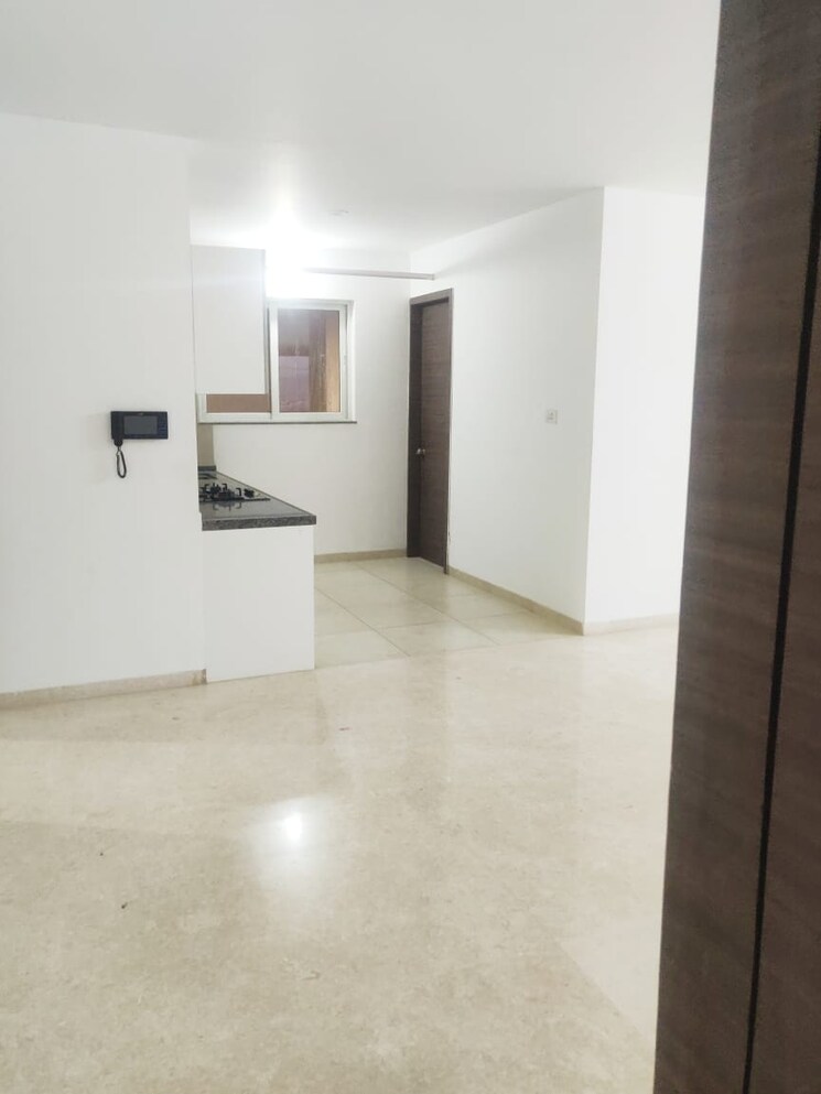 Room, ganga-platino 1 Bedroom 650 Sq.Ft. Apartment In Kharadi Pune 9390691