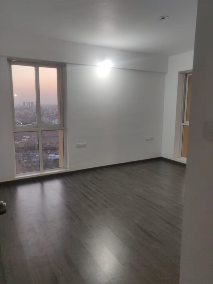 Room, ganga-platino 1 Bedroom 650 Sq.Ft. Apartment In Kharadi Pune 9390691