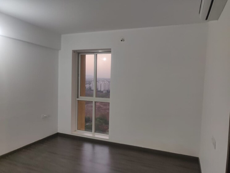 Room, ganga-platino 1 Bedroom 650 Sq.Ft. Apartment In Kharadi Pune 9390691