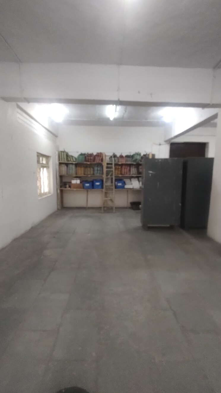 Common Area, turbhe Commercial Warehouse 1000 Sq.Ft. In Turbhe Navi Mumbai 9390696