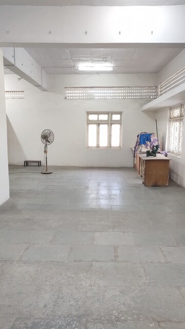 Team Area in  Warehouse at Turbhe – for Rent