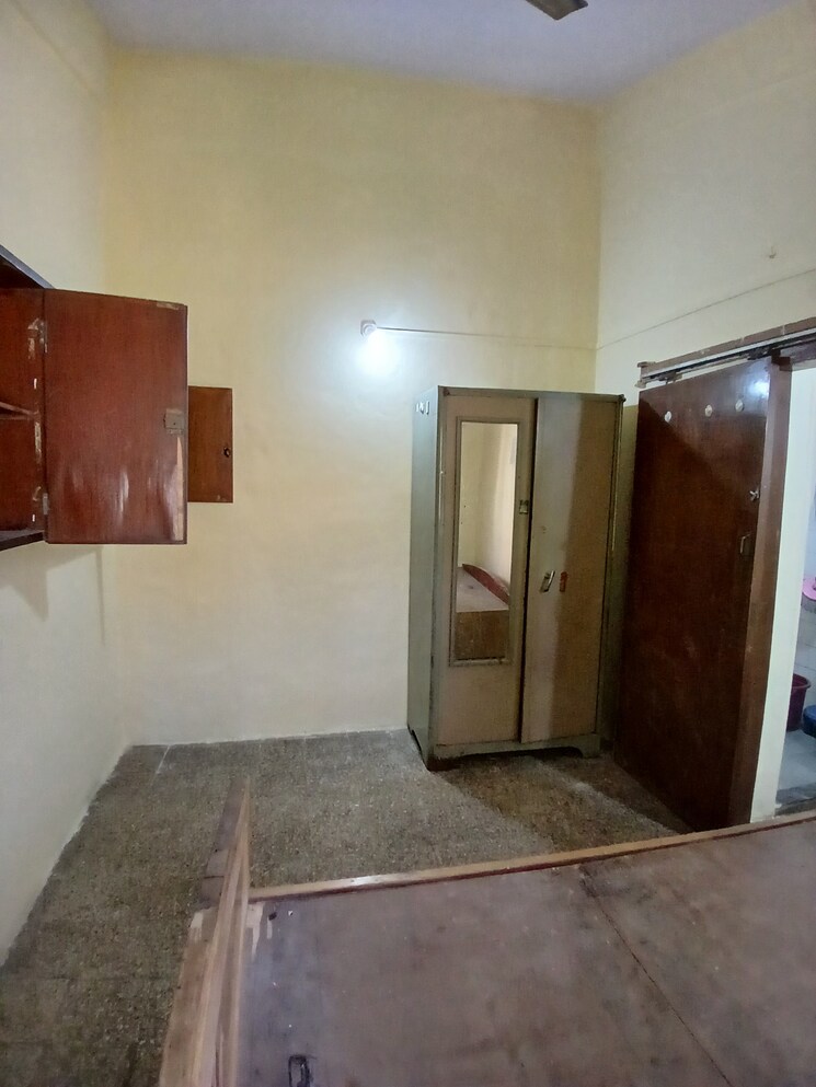 undefined, sankalp-siddhi-society 1 Bedroom 430 Sq.Ft. Apartment In Malad East Mumbai 9390697