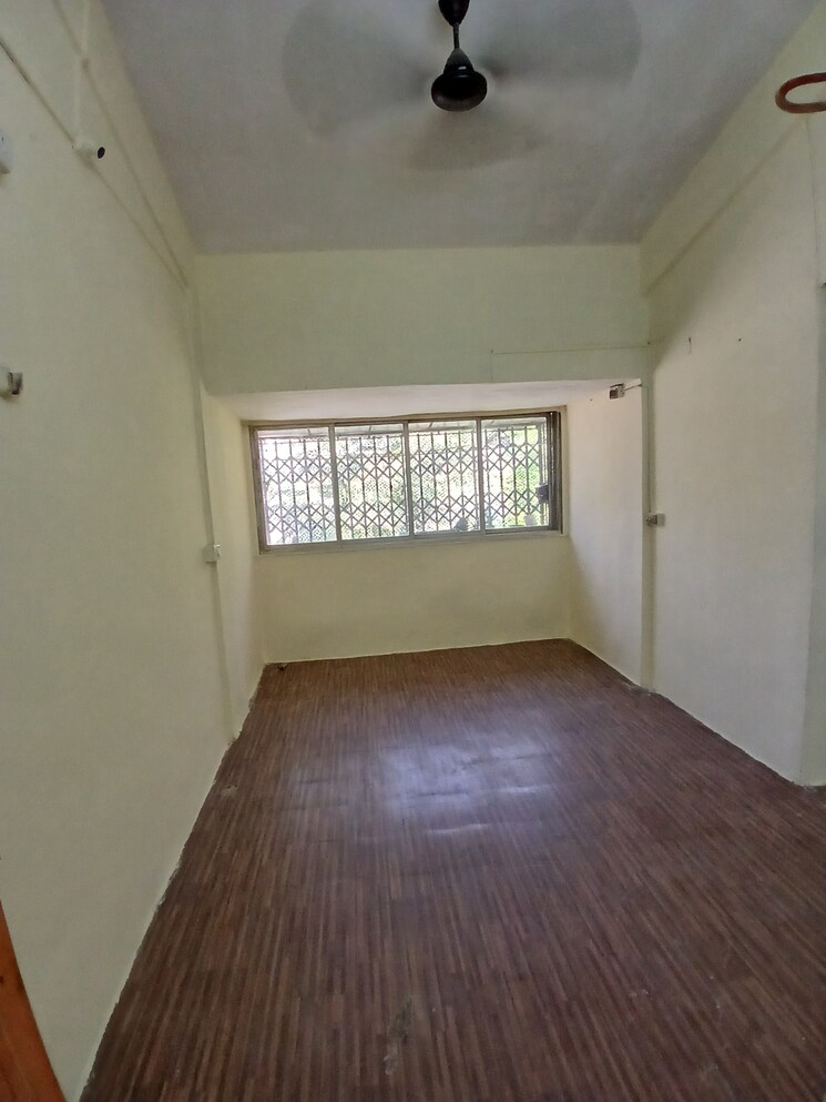 undefined, sankalp-siddhi-society 1 Bedroom 430 Sq.Ft. Apartment In Malad East Mumbai 9390697