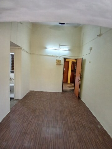 1 BHK Apartment For Rent in Sankalp Siddhi Society, Malad East