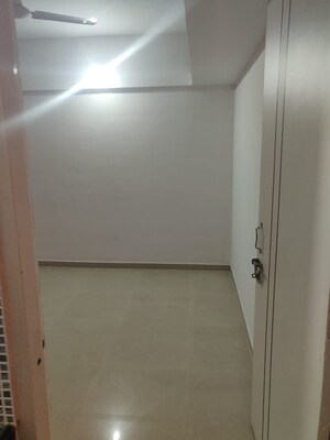 Furnished Amenities in 1 BHK Apartment at Gulmohar Symphony, Kharadi – for Rent