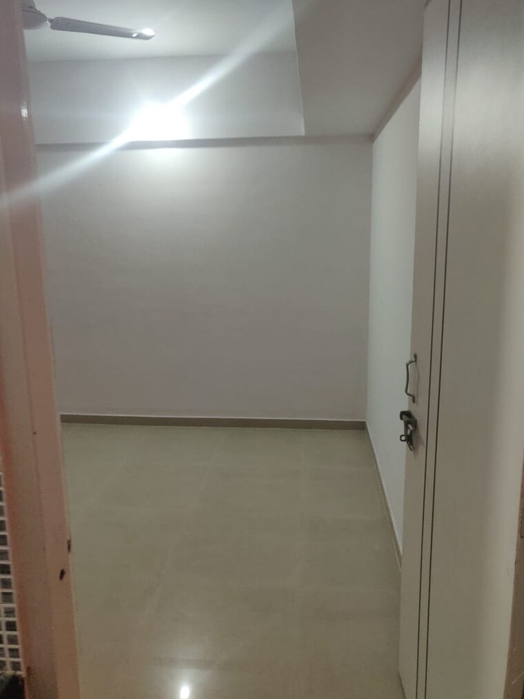 undefined, gulmohar-symphony 1 Bedroom 650 Sq.Ft. Apartment In Kharadi Pune 9390695