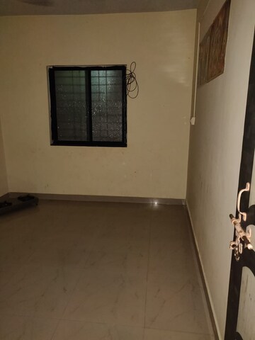 Room in 1 BHK Apartment at Kharadi – for Rent