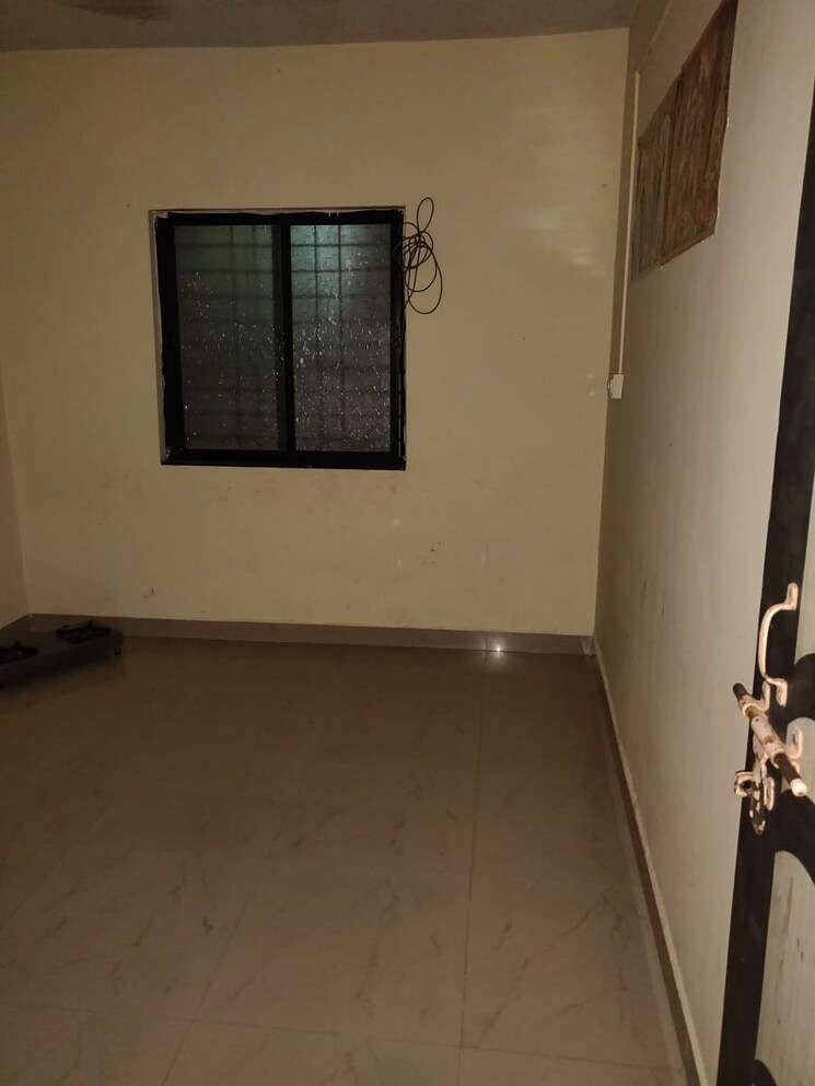 Room, kharadi 1 Bedroom 620 Sq.Ft. Apartment In Kharadi Pune 9390698