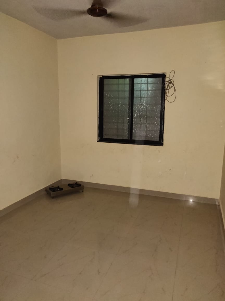 1 BHK Apartment For Rent in Om Prasad Apartment