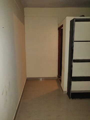 Room in 1 BHK Apartment at Kharadi – for Rent