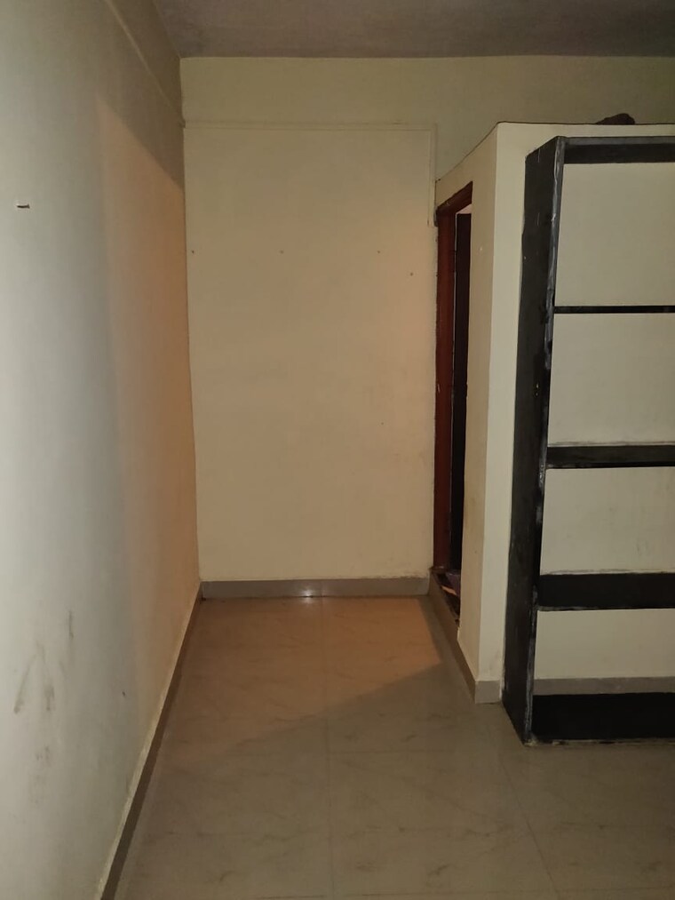 Room, kharadi 1 Bedroom 620 Sq.Ft. Apartment In Kharadi Pune 9390698