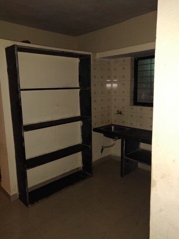 Room in 1 BHK Apartment at Kharadi – for Rent