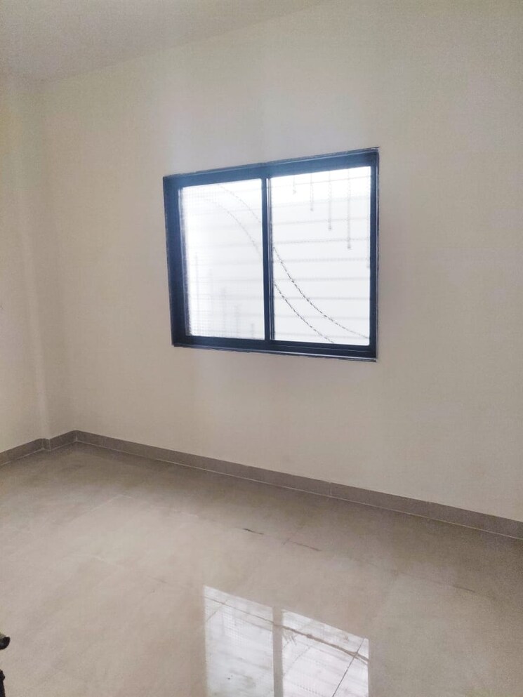 Room, kharadi 1 Bedroom 620 Sq.Ft. Apartment In Kharadi Pune 9390701