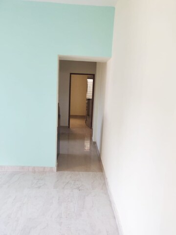 Room in 1 BHK Apartment at Kharadi – for Rent