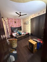 3 BHK 1595 Sq.Ft. Apartment in Exotica Elegance