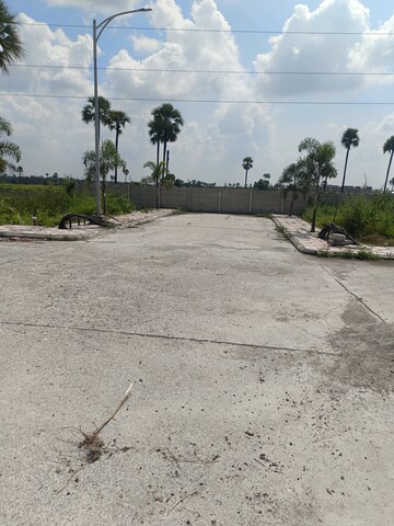  Land For Sale in Maheshwaram