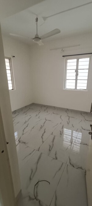 Room in 1 BHK Apartment at Ganesh Complex Anand Nagar, Anand Nagar – for Rent