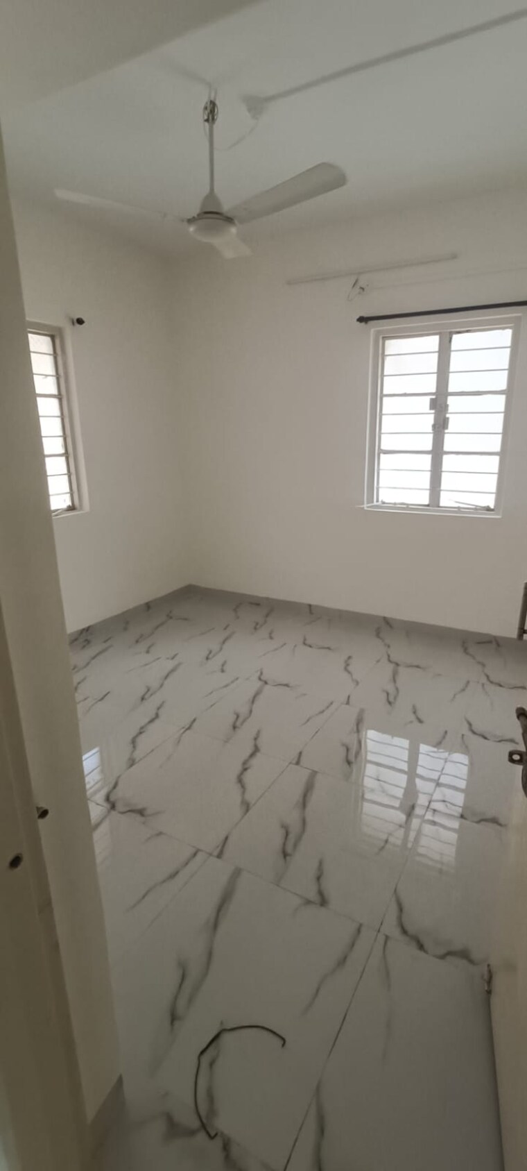 Room, ganesh-complex-anand-nagar 1 Bedroom 600 Sq.Ft. Apartment In Anand Nagar Pune 9390726