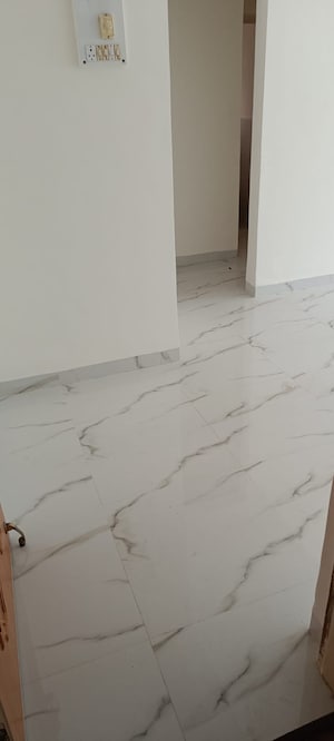 Room in 1 BHK Apartment at Ganesh Complex Anand Nagar, Anand Nagar – for Rent