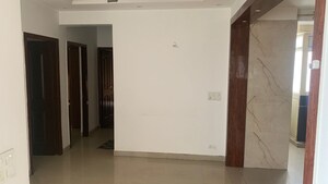 2 BHK Apartment For Rent in Pinnacle Tower, Indrapuram