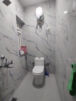 1 Rk  350 Sq.Ft. Apartment in Arun Vihar Sector 37