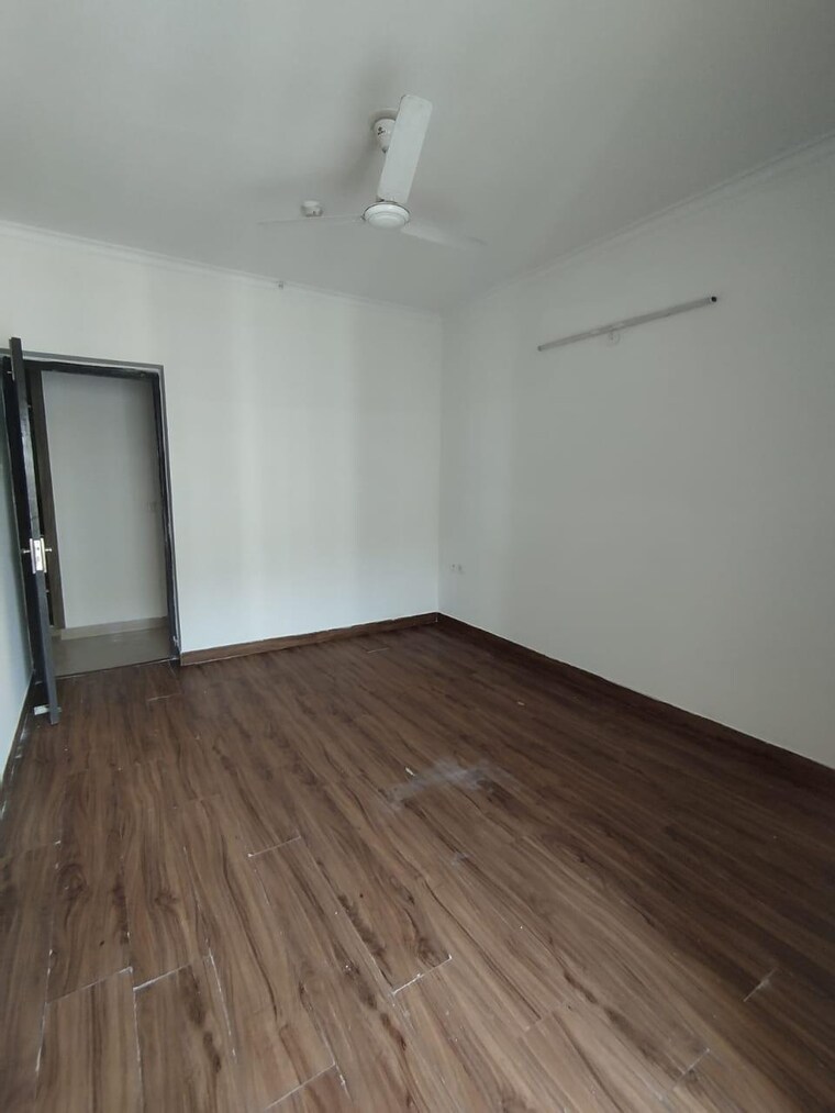 Room, omkar-royal-nest 2 Bedroom 1295 Sq.Ft. Apartment In Tech Zone 4 Greater Noida Greater Noida 9390730