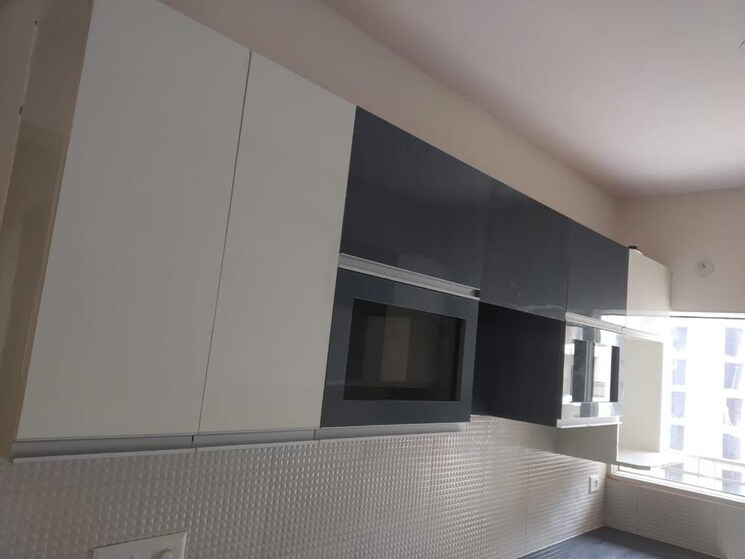 undefined, omkar-royal-nest 2 Bedroom 1295 Sq.Ft. Apartment In Tech Zone 4 Greater Noida Greater Noida 9390730