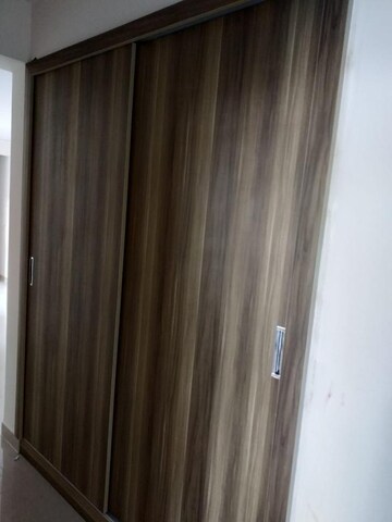 Building Lobby in 2 BHK Apartment at Omkar Royal Nest, Tech Zone 4 Greater Noida – for Rent