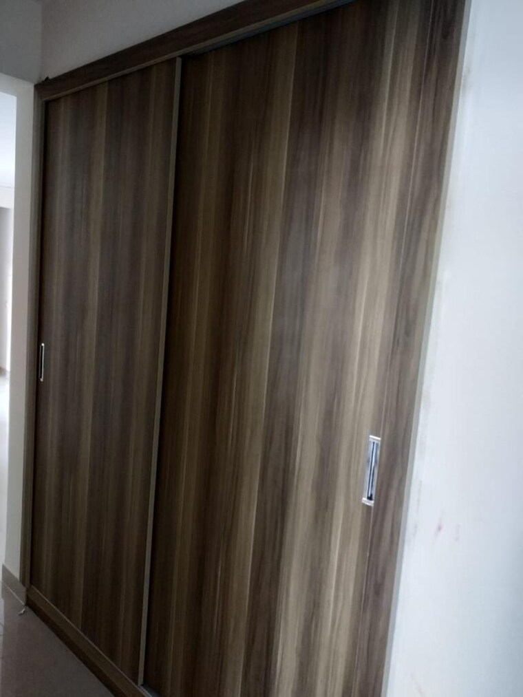 undefined, omkar-royal-nest 2 Bedroom 1295 Sq.Ft. Apartment In Tech Zone 4 Greater Noida Greater Noida 9390730