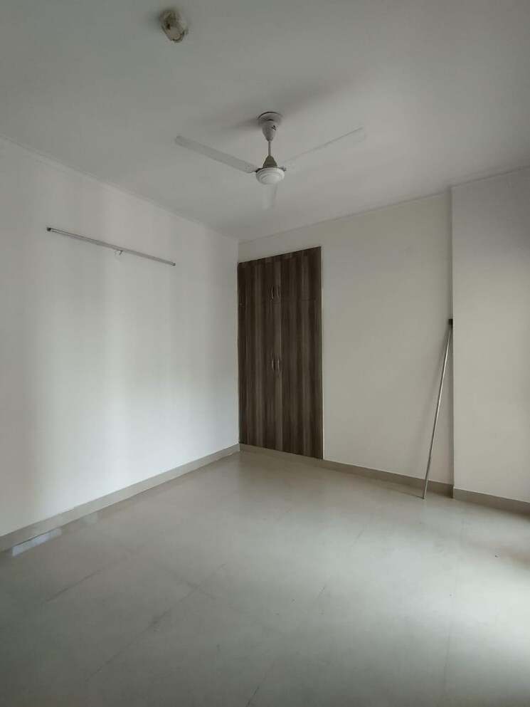 Room, omkar-royal-nest 2 Bedroom 1295 Sq.Ft. Apartment In Tech Zone 4 Greater Noida Greater Noida 9390730