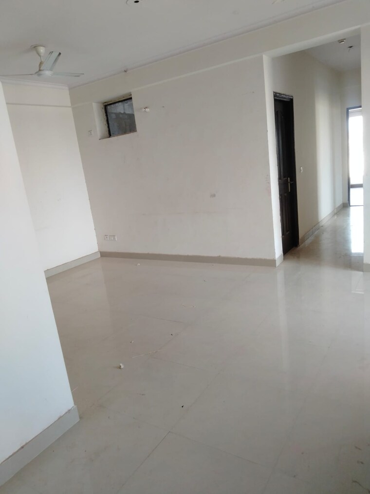 Room, jm-florence 2 Bedroom 950 Sq.Ft. Apartment In Tech Zone 4 Greater Noida Greater Noida 9390735