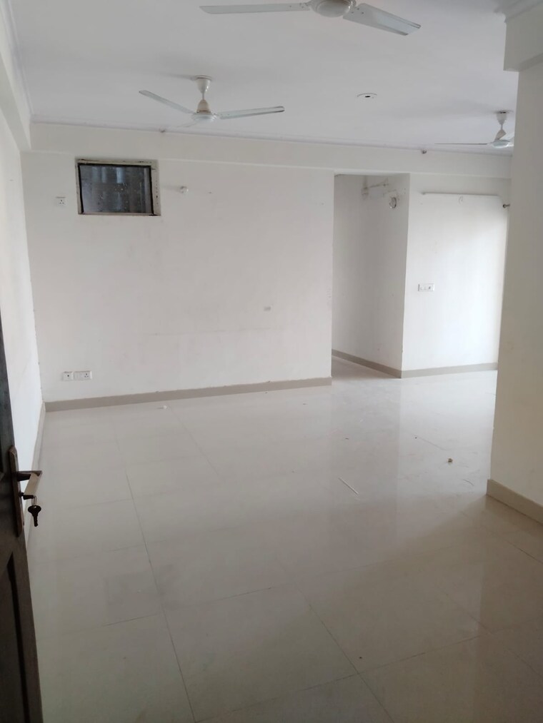 Room, jm-florence 2 Bedroom 950 Sq.Ft. Apartment In Tech Zone 4 Greater Noida Greater Noida 9390735