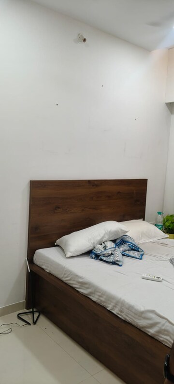 2 BHK Apartment For Rent in Aristo 1515 Moneco, Prabhadevi