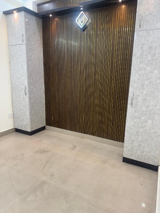 2 BHK Builder Floor For Rent in Shakti Khand 2