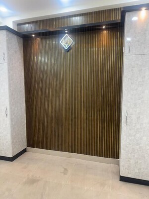 Room in 2 BHK Builder Floor at Shakti Khand 2 – for Rent