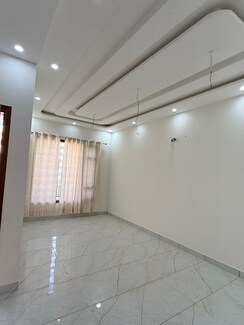 3 BHK + Extra Room Independent House For Sale in Touch Homes