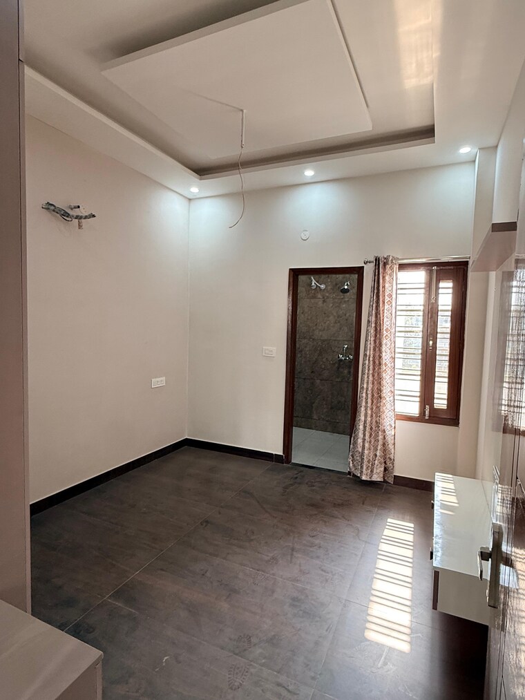 Room, touch-homes 3 Bedroom 900 Sq.Ft. Independent House In Mohali Sector 123 Chandigarh 9390738