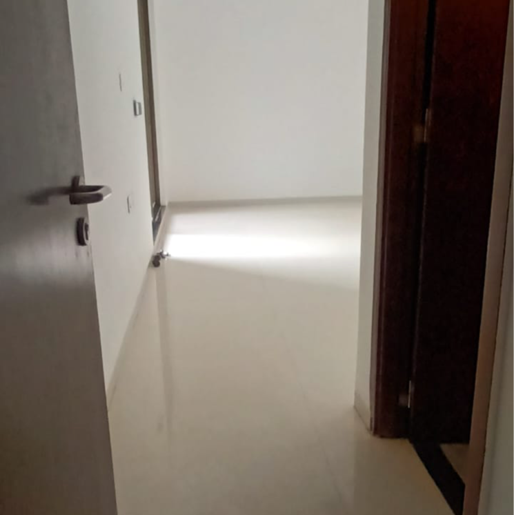 Bathroom, pride-purple-park-landmark 3 Bedroom 1720 Sq.Ft. Apartment In Indira Nagar Pune 9390739