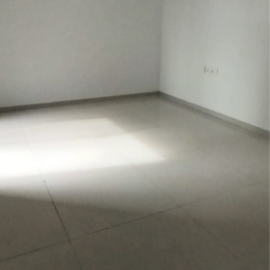 Room in 3 BHK Apartment at Pride Purple Park Landmark, Indira Nagar – for Sale