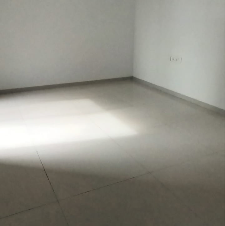 Room, pride-purple-park-landmark 3 Bedroom 1720 Sq.Ft. Apartment In Indira Nagar Pune 9390739