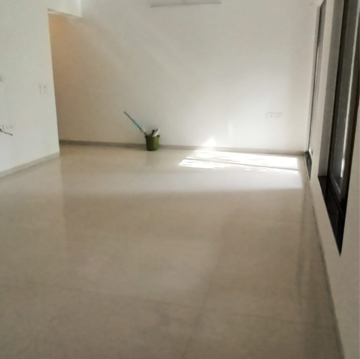 Room in 3 BHK Apartment at Pride Purple Park Landmark, Indira Nagar – for Sale