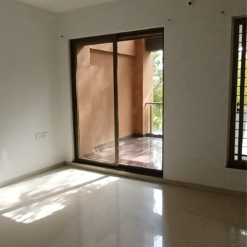 Room in 3 BHK Apartment at Pride Purple Park Landmark, Indira Nagar – for Sale